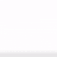 GIF by European Commission