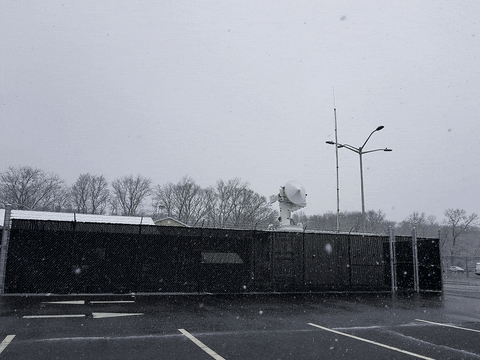 SoMASSBU giphyupload snow weather radar GIF