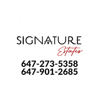 Niveda Illandiraiyan Sticker by Signature Estates