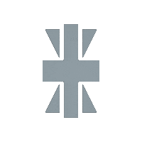 Toei Animation Love Sticker