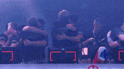 Hugs Win GIF by Rogue