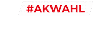Ivoted Sticker by arbeiterkammer