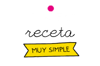 Bollostickers Sticker by Bollo Fruits