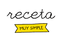 Bollostickers Sticker by Bollo Fruits
