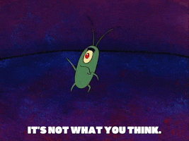 season 1 episode 10 GIF by SpongeBob SquarePants