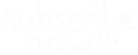 Sub Subscribe Sticker