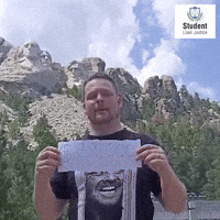 A true patriot will defend his country