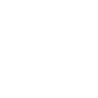 Metal Ludwigsburg Sticker by LeicaAkademieDeutschland