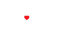 Kristin May Sticker by Kristin May Real Estate