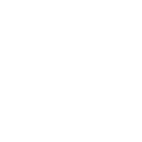 Sto-Stiftung white weiss foundation sto Sticker