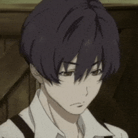 Italy Mafia GIF