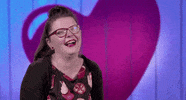 first dates firstdateshotel GIF by BNNVARA