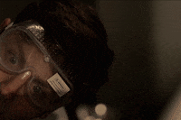 I Love It Wow GIF by Joel Byars