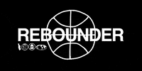 Black And White Animation GIF by zack kantor