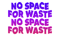Climatechange Sticker by BSOA