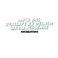 AOK_Bayern gaming stream bayern aok Sticker