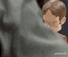 Season 3 Nbc GIF by The Office