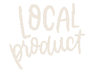 Product Shoplocal Sticker