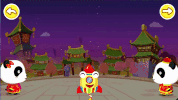 happy new year taiwan GIF