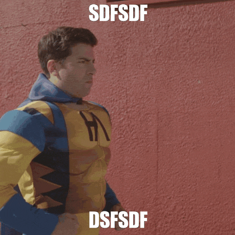 milogreenelietome GIF by ARtestpage
