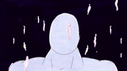 GIF by Angela Stempel