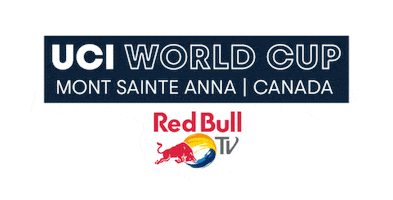 Bike Cycling Sticker by Red Bull