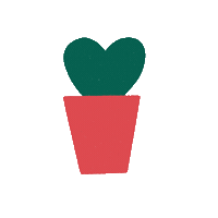 Happy Happiness Sticker