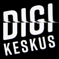 Vts Viitasaari GIF by House Of Bonkers