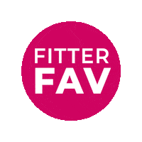 Fyl Sticker by foreveryourslingerie