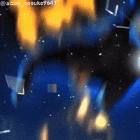 Loki Kaiser GIF