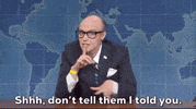 Kate Mckinnon Snl GIF by Saturday Night Live