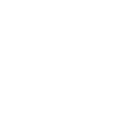 Weltspartag Sticker by Sparkasse