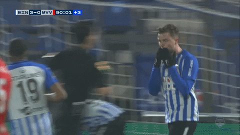 GIF by FOX Sports