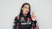 Nascar Racing Sport GIF by NASCAR