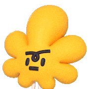 Neutral Sticker