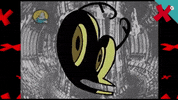 Vaca Xabarin GIF by TVGalicia