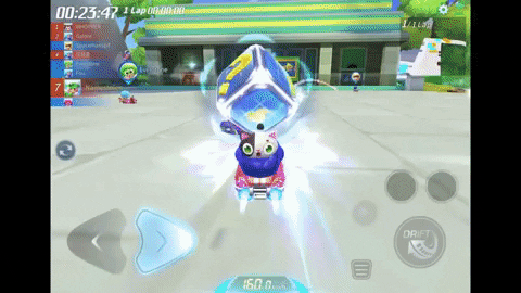 namestolen giphygifmaker GIF