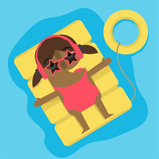 GIF by Winzum