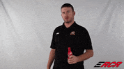 coca cola nascar GIF by Richard Childress Racing