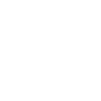 Glitch Typography Sticker by Platzangst