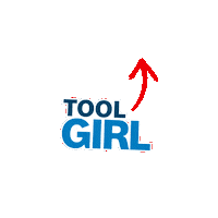 Protour Sticker by Bosch Professional Power Tools and Accessories