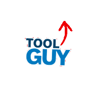 Protour Sticker by Bosch Professional Power Tools and Accessories