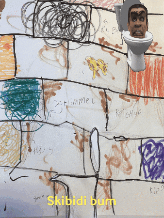 GIF by Kunstkwartier