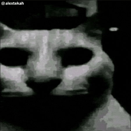 Ramirez Prowler GIF