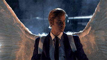 justin bieber GIF by mtv