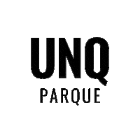 academia_unique fitness gym academia unique Sticker