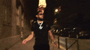 Rapper Young Adz GIF by Asco
