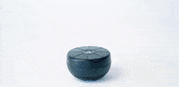 Synth Orba GIF by Artiphon