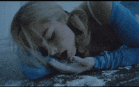 High Fashion GIF by Addison Rae