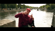 Video Rap GIF by Jaykae
